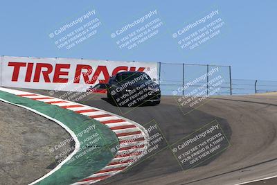 media/May-18-2025-Speed Ventures (Sun) [[b6e29aef7d]]/Black/Session 3 (Corkscrew)/